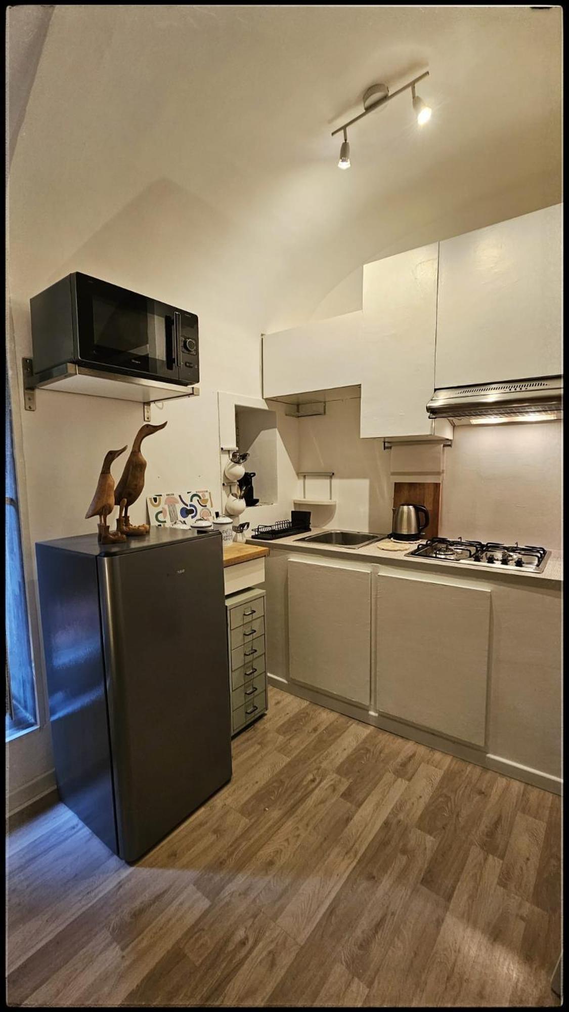 Appartamento Urban House Pigneto Roma Esterno foto